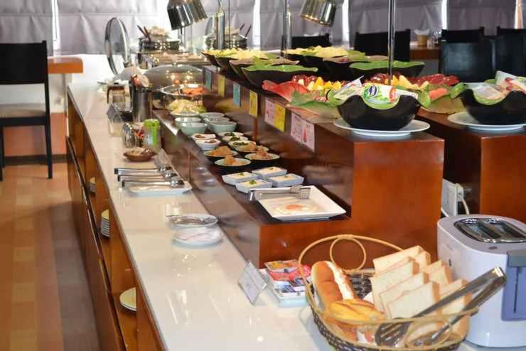 Royal Hotel Ανόι Εξωτερικό φωτογραφία